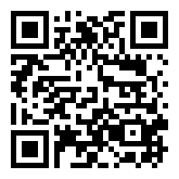 http://wl.weilaidream.com/zhexue/12774.html