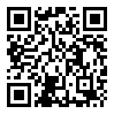 http://wl.weilaidream.com/zhexue/12782.html