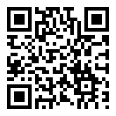 http://wl.weilaidream.com/zhexue/12784.html