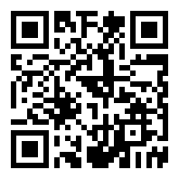 http://wl.weilaidream.com/zhexue/12785.html