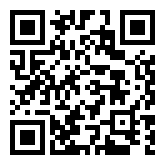 http://wl.weilaidream.com/zhexue/12790.html
