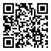 http://wl.weilaidream.com/zhexue/12791.html