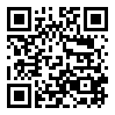 http://wl.weilaidream.com/zhexue/12803.html