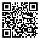 http://wl.weilaidream.com/zhexue/12806.html