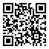 http://wl.weilaidream.com/zhexue/12808.html