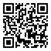 http://wl.weilaidream.com/zhexue/12816.html
