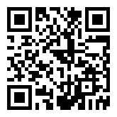 http://wl.weilaidream.com/zhexue/12835.html