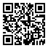 http://wl.weilaidream.com/zhexue/12844.html