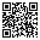 http://wl.weilaidream.com/zhexue/12853.html