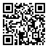 http://wl.weilaidream.com/zhexue/12872.html