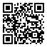 http://wl.weilaidream.com/zhexue/12873.html