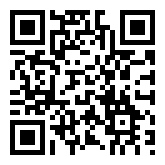 http://wl.weilaidream.com/zhexue/12875.html