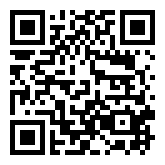 http://wl.weilaidream.com/zhexue/12891.html