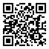 http://wl.weilaidream.com/zhexue/12904.html