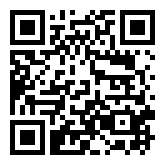 http://wl.weilaidream.com/zhexue/12929.html