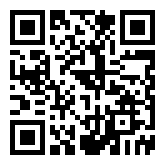 http://wl.weilaidream.com/zhexue/12932.html