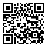 http://wl.weilaidream.com/zhexue/12934.html