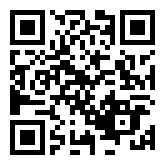 http://wl.weilaidream.com/zhexue/12939.html