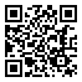 http://wl.weilaidream.com/zhexue/12942.html