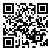 http://wl.weilaidream.com/zhexue/12946.html