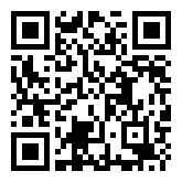 http://wl.weilaidream.com/zhexue/12976.html
