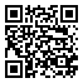 http://wl.weilaidream.com/zhexue/130.html