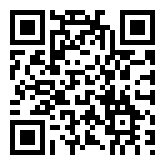 http://wl.weilaidream.com/zhexue/13003.html