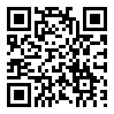 http://wl.weilaidream.com/zhexue/13006.html