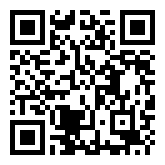 http://wl.weilaidream.com/zhexue/13025.html