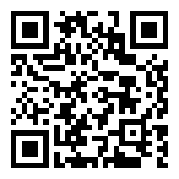 http://wl.weilaidream.com/zhexue/13028.html