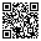http://wl.weilaidream.com/zhexue/13030.html