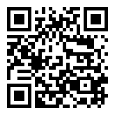 http://wl.weilaidream.com/zhexue/13038.html