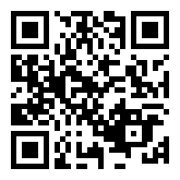 http://wl.weilaidream.com/zhexue/13061.html