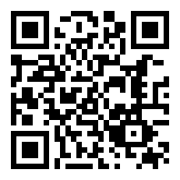 http://wl.weilaidream.com/zhexue/13067.html