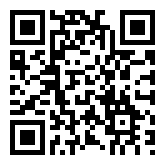 http://wl.weilaidream.com/zhexue/13076.html