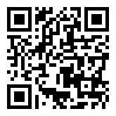 http://wl.weilaidream.com/zhexue/13081.html