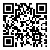 http://wl.weilaidream.com/zhexue/13085.html