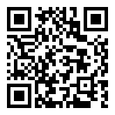 http://wl.weilaidream.com/zhexue/13103.html