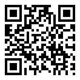 http://wl.weilaidream.com/zhexue/13116.html