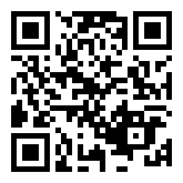 http://wl.weilaidream.com/zhexue/13123.html