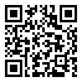 http://wl.weilaidream.com/zhexue/13135.html