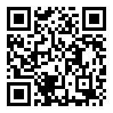 http://wl.weilaidream.com/zhexue/13136.html