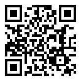 http://wl.weilaidream.com/zhexue/13147.html