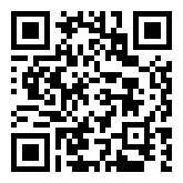 http://wl.weilaidream.com/zhexue/13149.html