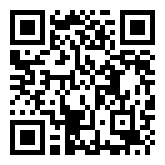 http://wl.weilaidream.com/zhexue/13157.html