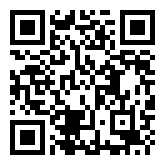 http://wl.weilaidream.com/zhexue/13165.html