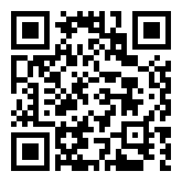 http://wl.weilaidream.com/zhexue/13172.html