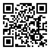 http://wl.weilaidream.com/zhexue/13190.html
