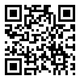 http://wl.weilaidream.com/zhexue/13203.html
