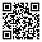 http://wl.weilaidream.com/zhexue/13241.html